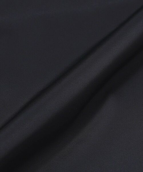 AMACA / アマカ その他アウター | サテンダウン | 詳細11