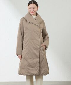 AMACA / アマカ その他アウター | 女優ダウン