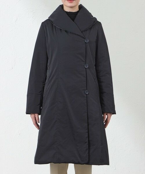 AMACA / アマカ その他アウター | 女優ダウン | 詳細3