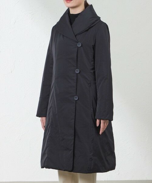 AMACA / アマカ その他アウター | 女優ダウン | 詳細4