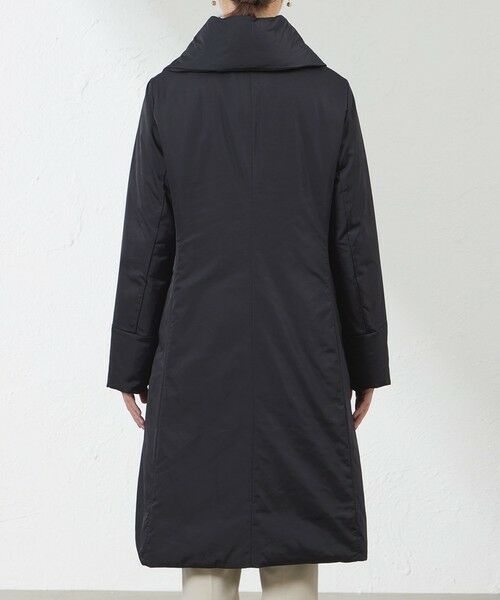 AMACA / アマカ その他アウター | 女優ダウン | 詳細5