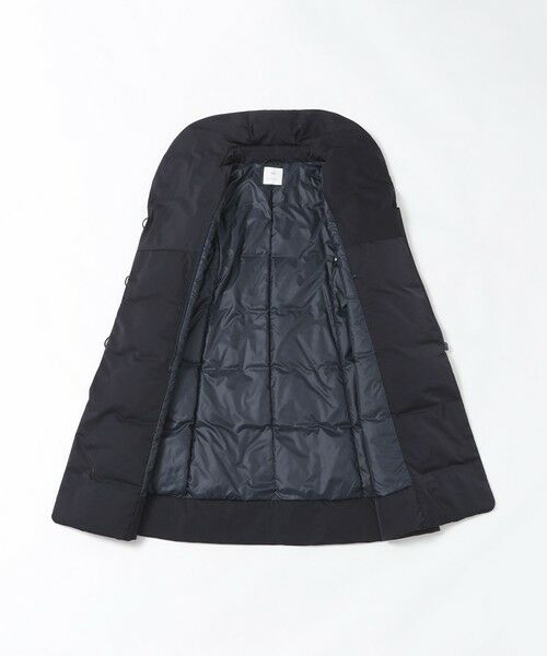 AMACA / アマカ その他アウター | 女優ダウン | 詳細6