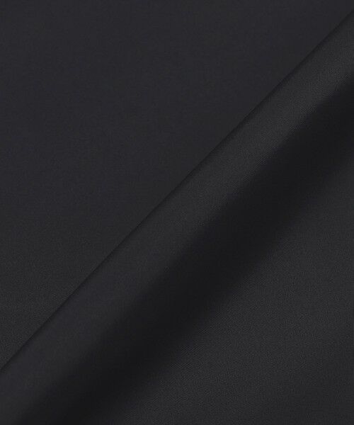 AMACA / アマカ その他アウター | 女優ダウン | 詳細7