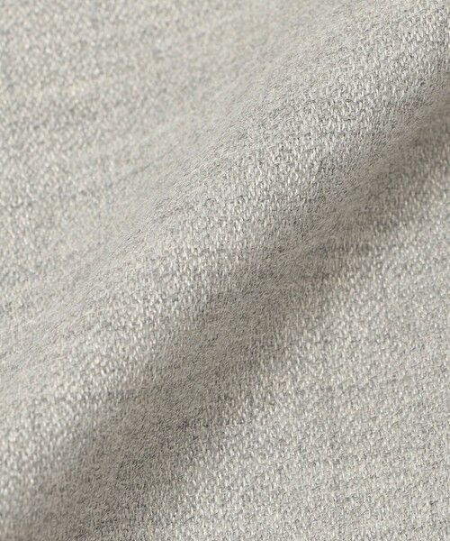 AMACA / アマカ その他パンツ | クラルテアムンゼンパンツ | 詳細7