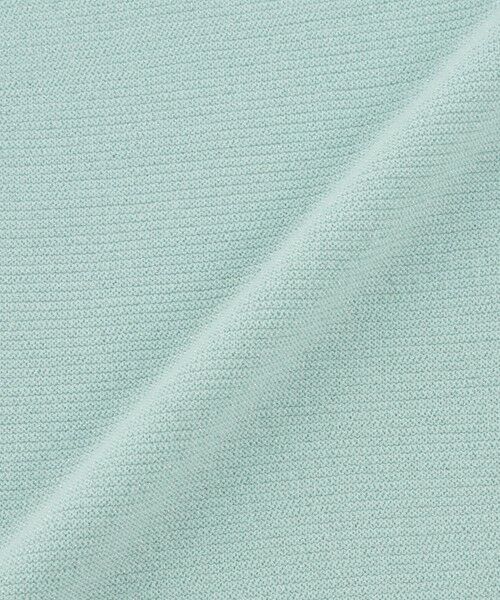 AMACA / アマカ ニット・セーター | シモーヌラメニット | 詳細8