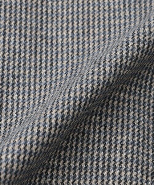 AMACA / アマカ ロング・マキシ丈スカート | シックツイードスカート | 詳細7