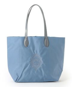 AMACA / アマカ メッセンジャーバッグ・ウエストポーチ | DAVISフラップトートバッグ