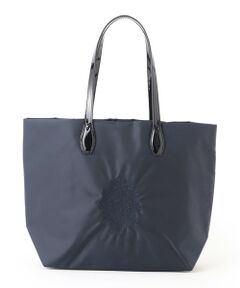 AMACA / アマカ メッセンジャーバッグ・ウエストポーチ | DAVISフラップトートバッグ