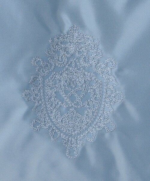 AMACA / アマカ メッセンジャーバッグ・ウエストポーチ | DAVISフラップトートバッグ | 詳細13