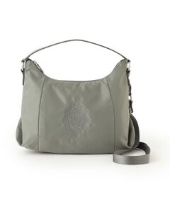 AMACA / アマカ メッセンジャーバッグ・ウエストポーチ | DAVISショルダーバッグ