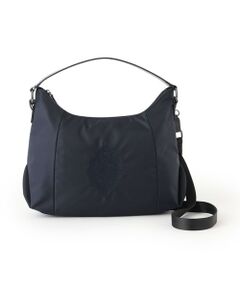 AMACA / アマカ メッセンジャーバッグ・ウエストポーチ | DAVISショルダーバッグ