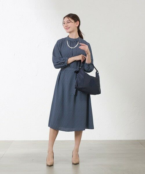 AMACA / アマカ メッセンジャーバッグ・ウエストポーチ | DAVISショルダーバッグ | 詳細6