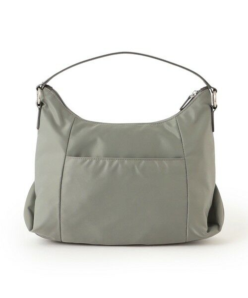 AMACA / アマカ メッセンジャーバッグ・ウエストポーチ | DAVISショルダーバッグ | 詳細8