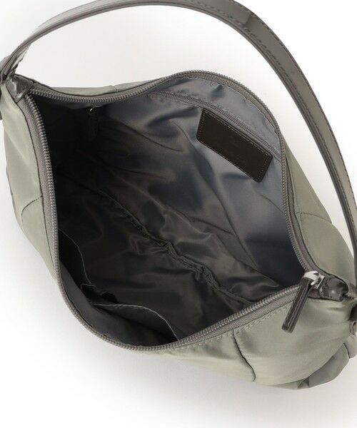 AMACA / アマカ メッセンジャーバッグ・ウエストポーチ | DAVISショルダーバッグ | 詳細10