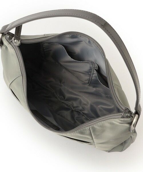 AMACA / アマカ メッセンジャーバッグ・ウエストポーチ | DAVISショルダーバッグ | 詳細11