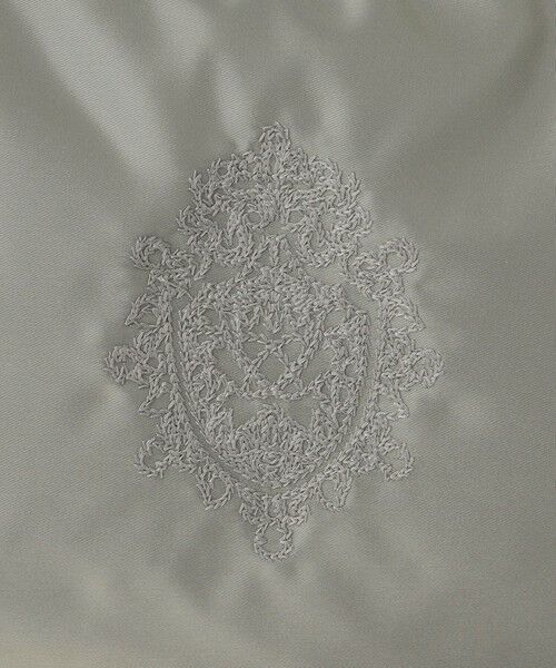 AMACA / アマカ メッセンジャーバッグ・ウエストポーチ | DAVISショルダーバッグ | 詳細14