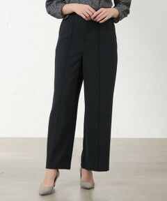 AMACA / アマカ その他パンツ | ミリオーネダブルクロスパンツ