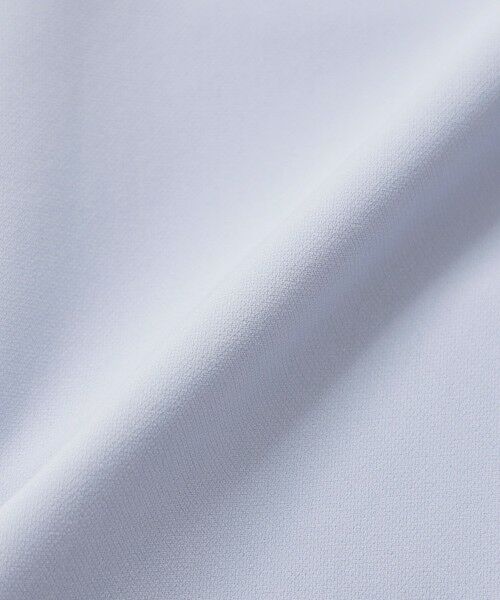 AMACA / アマカ その他パンツ | ミリオーネダブルクロスパンツ | 詳細11