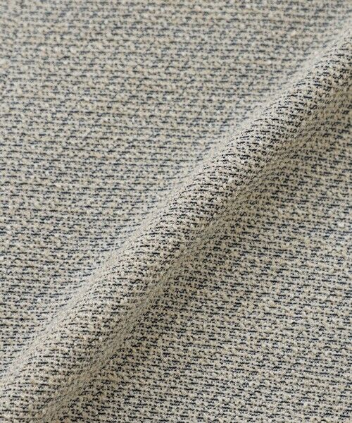 AMACA / アマカ ロング・マキシ丈スカート | インレイツイードスカート | 詳細8