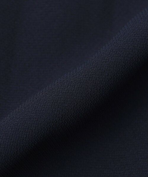 AMACA / アマカ ロング・マキシ丈スカート | カルゼプリーツフレアスカート | 詳細9