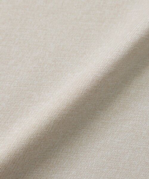 AMACA / アマカ ロング・マキシ丈スカート | シャークストレッチスカート | 詳細8