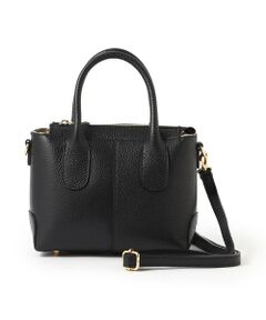 AMACA / アマカ メッセンジャーバッグ・ウエストポーチ | ミロス ショルダーバッグ