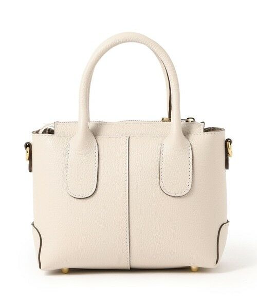 AMACA / アマカ メッセンジャーバッグ・ウエストポーチ | ミロス ショルダーバッグ | 詳細5