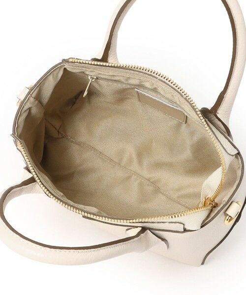 AMACA / アマカ メッセンジャーバッグ・ウエストポーチ | ミロス ショルダーバッグ | 詳細8