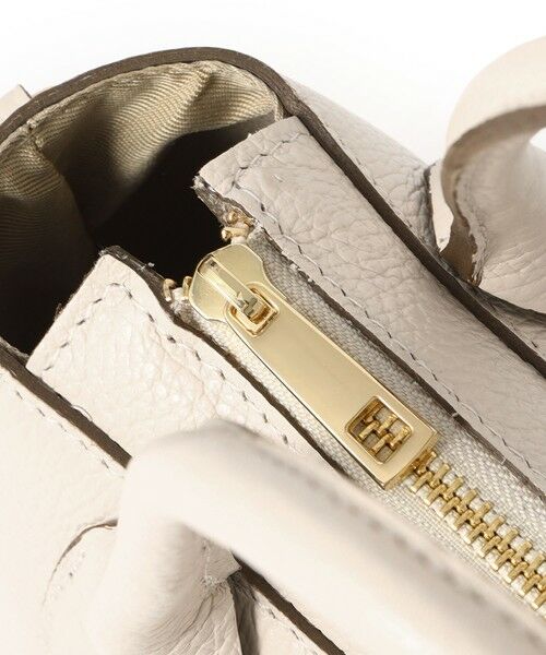 AMACA / アマカ メッセンジャーバッグ・ウエストポーチ | ミロス ショルダーバッグ | 詳細10