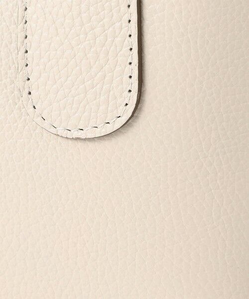 AMACA / アマカ メッセンジャーバッグ・ウエストポーチ | ミロス ショルダーバッグ | 詳細13