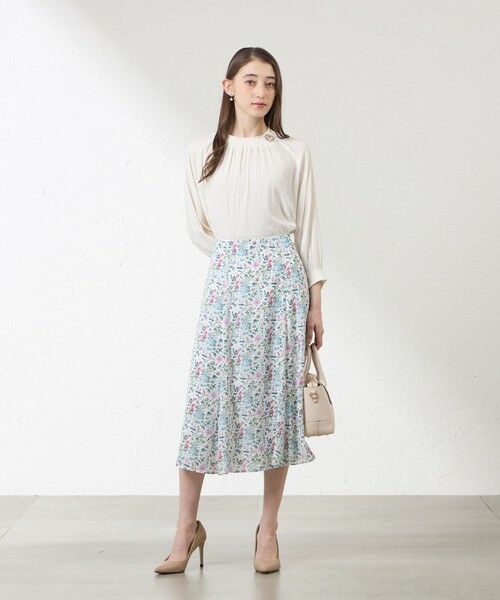 AMACA / アマカ メッセンジャーバッグ・ウエストポーチ | ミロス ショルダーバッグ | 詳細1