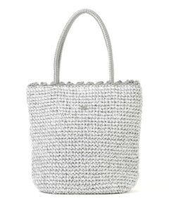 AMACA / アマカ メッセンジャーバッグ・ウエストポーチ | ペーパートートバッグ