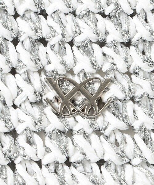 AMACA / アマカ メッセンジャーバッグ・ウエストポーチ | ペーパートートバッグ | 詳細6