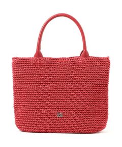 AMACA / アマカ メッセンジャーバッグ・ウエストポーチ | コードバッグ