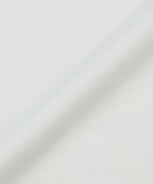 AMACA / アマカ カットソー | 【大橋美由紀さんコラボ】【AMACA Marche】プリントTシャツ | 詳細10