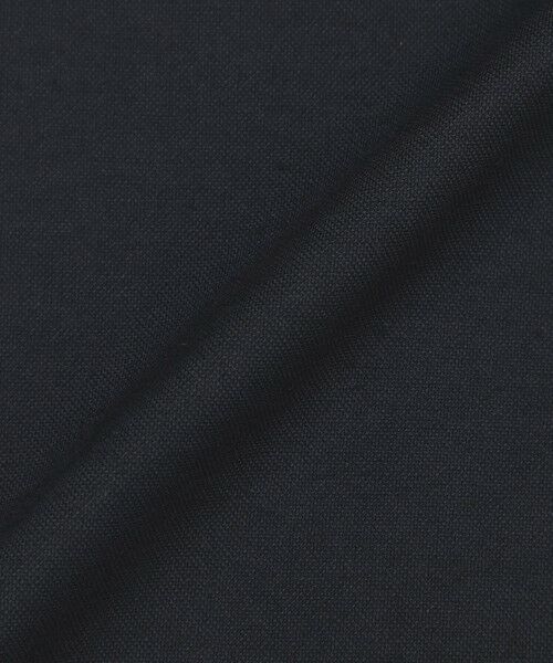 AMACA / アマカ その他パンツ | 【接触冷感･UV対策･吸水速乾】ドライオックス クロップドパンツ | 詳細10