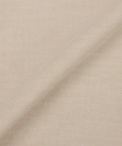 AMACA / アマカ その他パンツ | 【接触冷感･UV対策･吸水速乾】ドライオックス セミワイドパンツ | 詳細7