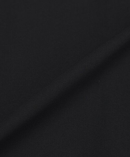 AMACA / アマカ ロング・マキシ丈スカート | 【防シワ】シアーボイル フレアスカート | 詳細7