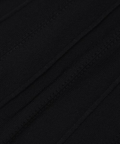 AMACA / アマカ ロング・マキシ丈スカート | 【UV対策】ライトレーヨンストレッチ フレアスカート | 詳細6