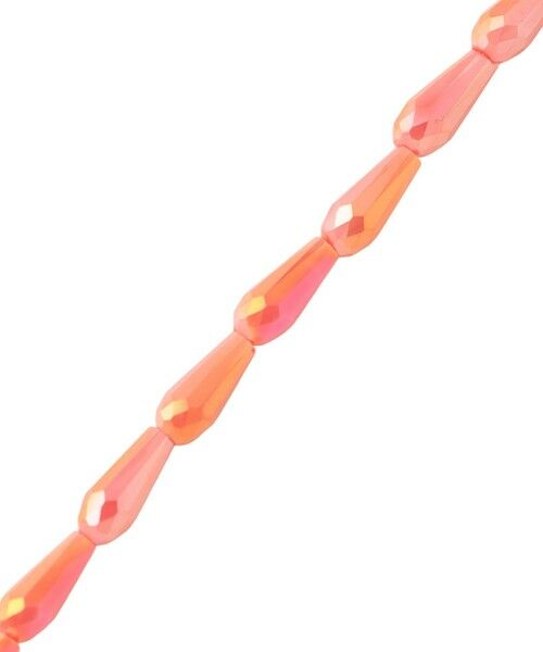 AMACA / アマカ ネックレス・ペンダント・チョーカー | カラーガラスネックレス | 詳細3