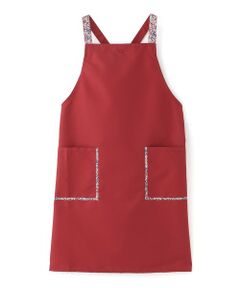 AMACA / アマカ その他小物 | 【LIBERTY】【AMACA Marche】エプロン