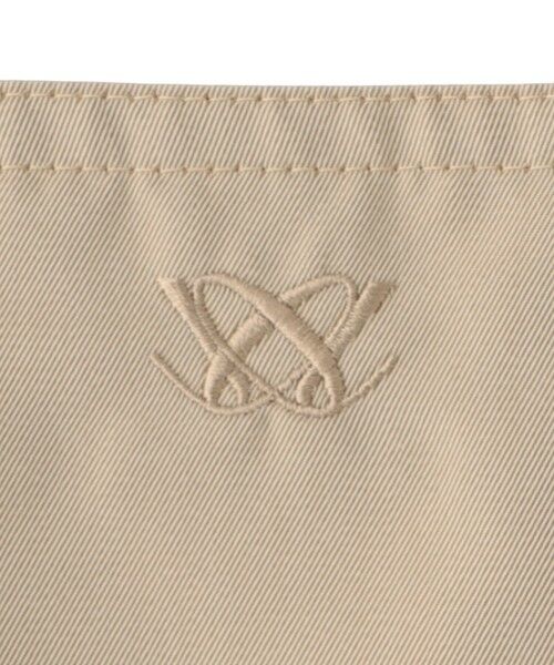 AMACA / アマカ その他小物 | 【LIBERTY】【AMACA Marche】エプロン | 詳細9