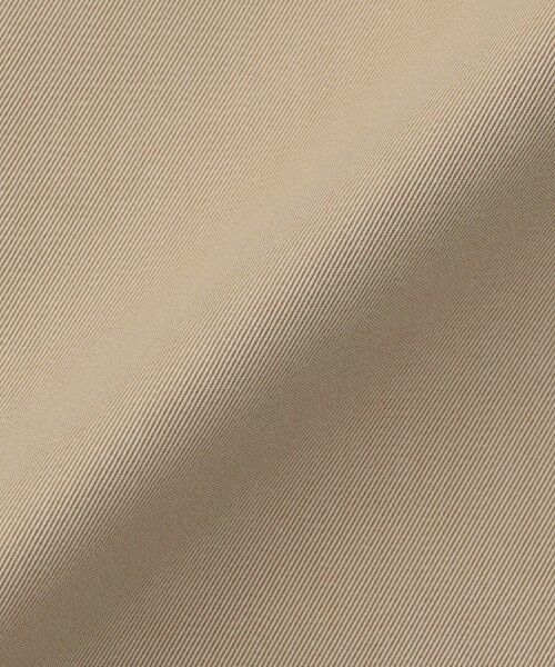 AMACA / アマカ その他小物 | 【LIBERTY】【AMACA Marche】エプロン | 詳細10