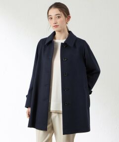 AMACA / アマカ その他アウター | 