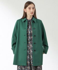AMACA / アマカ その他アウター | 