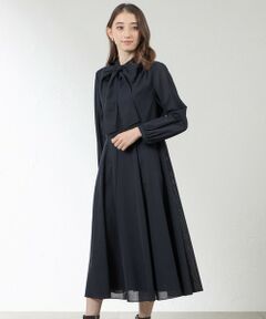 AMACA / アマカ ロング・マキシ丈ワンピース | アルタニカシアートロ ワンピース