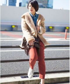 タカシマヤファッションスクエア 大人のための高感度ファッション通販