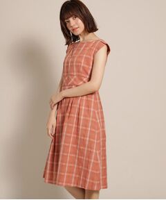 Anatelier アナトリエ 条件 ブラウン系 在庫無し含む 2ページ目 大人のための高感度ファッション通販 タカシマヤファッションスクエア