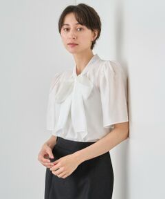 ANAYI / アナイ シャツ・ブラウス | ファッション通販 タカシマヤ