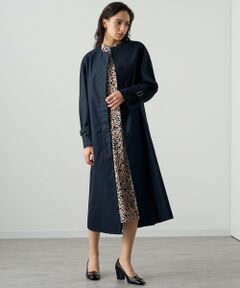 セール】 ANAYI / アナイ | ファッション通販 タカシマヤファッション 